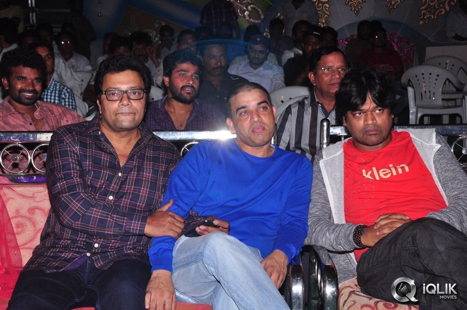 Venkatadri-Express-Movie-Audio-Launch